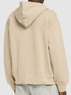 CARHARTT WIP Nelson Hooded Sweatshirt