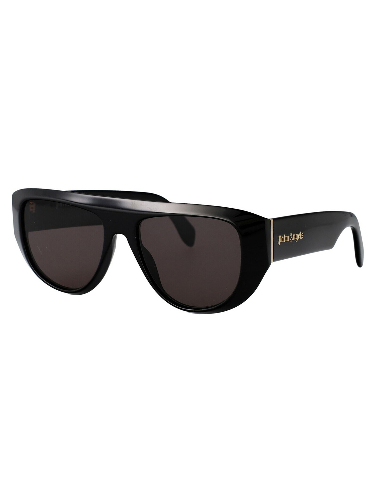 Palm Angels Joshua Sunglasses