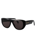 Palm Angels Joshua Sunglasses