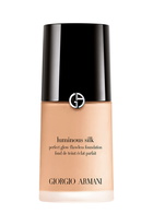 Armani Beauty Luminous Silk Foundation - 3.5