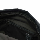 Db Journey Entour Weekender 40L in Black Out 