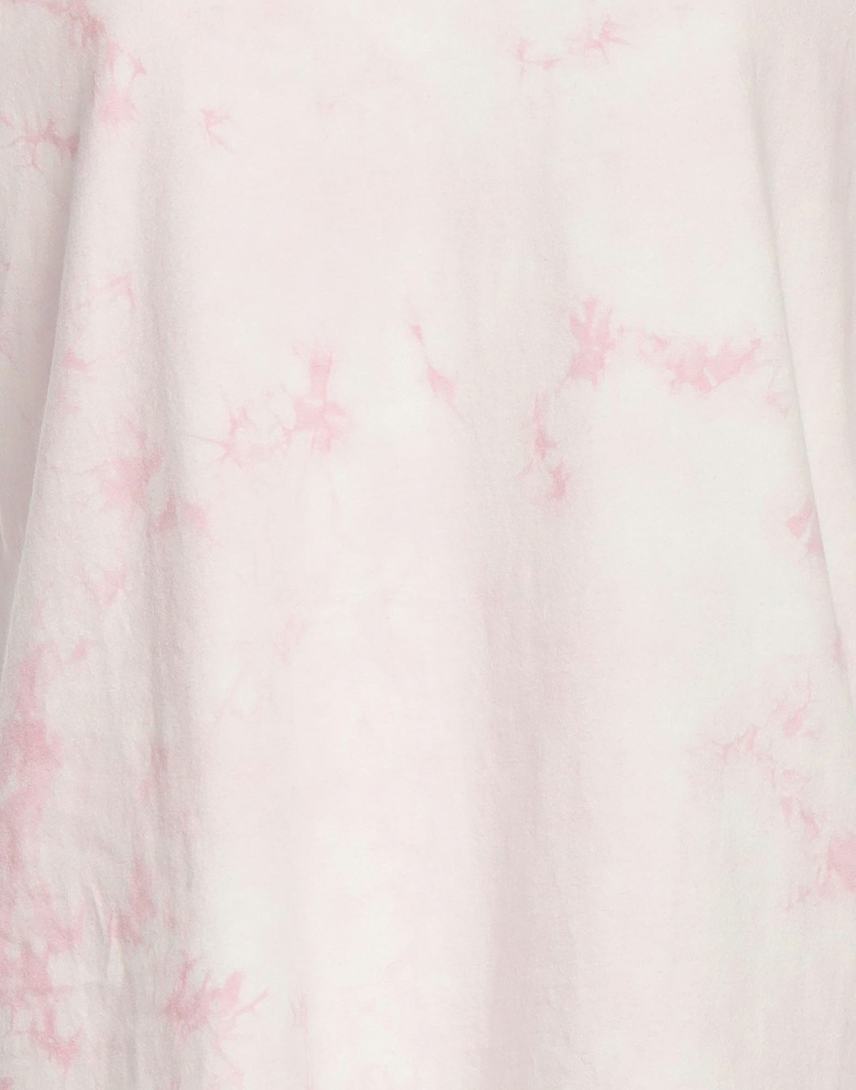 Majestic Filatures Womens T-shirt Light in Pink