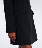 Simkhai Marina blazer dress