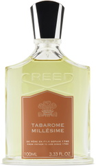 Creed Tabarome Millésime Eau De Parfum, 100 mL