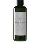 Triumph & Disaster - Logic Toner, 250ml - Colorless