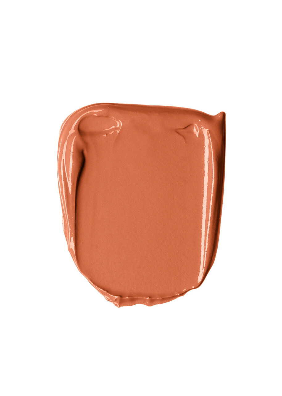 Trish Mcevoy Correct and Even Full-face Perfector - Extreme