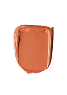 Trish Mcevoy Correct and Even Full-face Perfector - Extreme