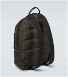 Moncler - Legere backpack