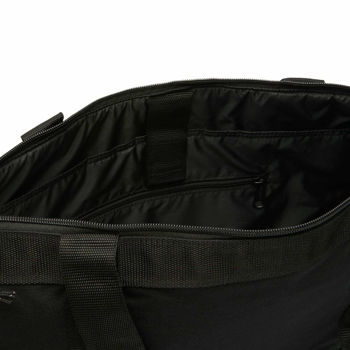Eastpak Travel Tote Bag in Black 