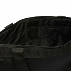 Eastpak Travel Tote Bag in Black 