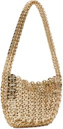Paco Rabanne Gold Moon 1969 Bag
