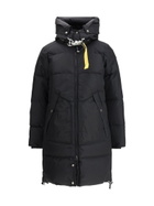 Parajumpers Long Bear Down Jacket