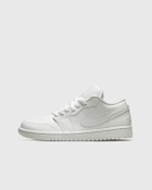 Jordan  Air Jordan 1 Low White Lowtop