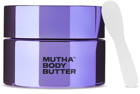 MUTHA Body Butter, 160 mL