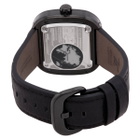 Sevenfriday M-Series Automatic Black Dial Mens Watch M3/07