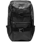 Columbia Street Elite Backpack