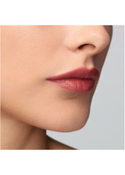 Armani Beauty Lip Maestro Liquid Lipstick - 501 Casual Pink