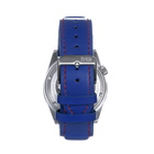 Reign Francis Red Dial Mens Watch REIRN6306