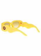 Casablanca Memphis Sunglasses