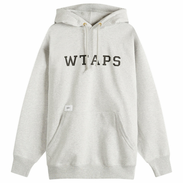 WTAPS Men