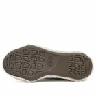Maison MIHARA YASUHIRO Peterson 23 Canvas Sneaker in Green