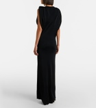 Altuzarra Henderson maxi dress