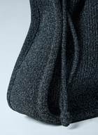 Alexander Wang Small Ryan Bag