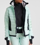 Toni Sailer Lisbeth ski jacket