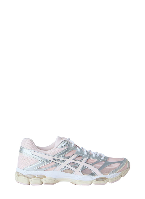 Photo: Asics Gel-Cumulus 16 Sneakers