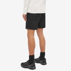 Columbia Men's Washed Out™ Cargo Short in Black