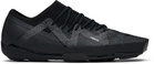 Coperni Black PUMA Edition 90SQR Sneakers