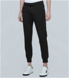 Dolce&Gabbana - Relaxed fit sweatpants