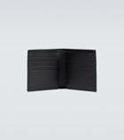Loewe - Anagram leather wallet