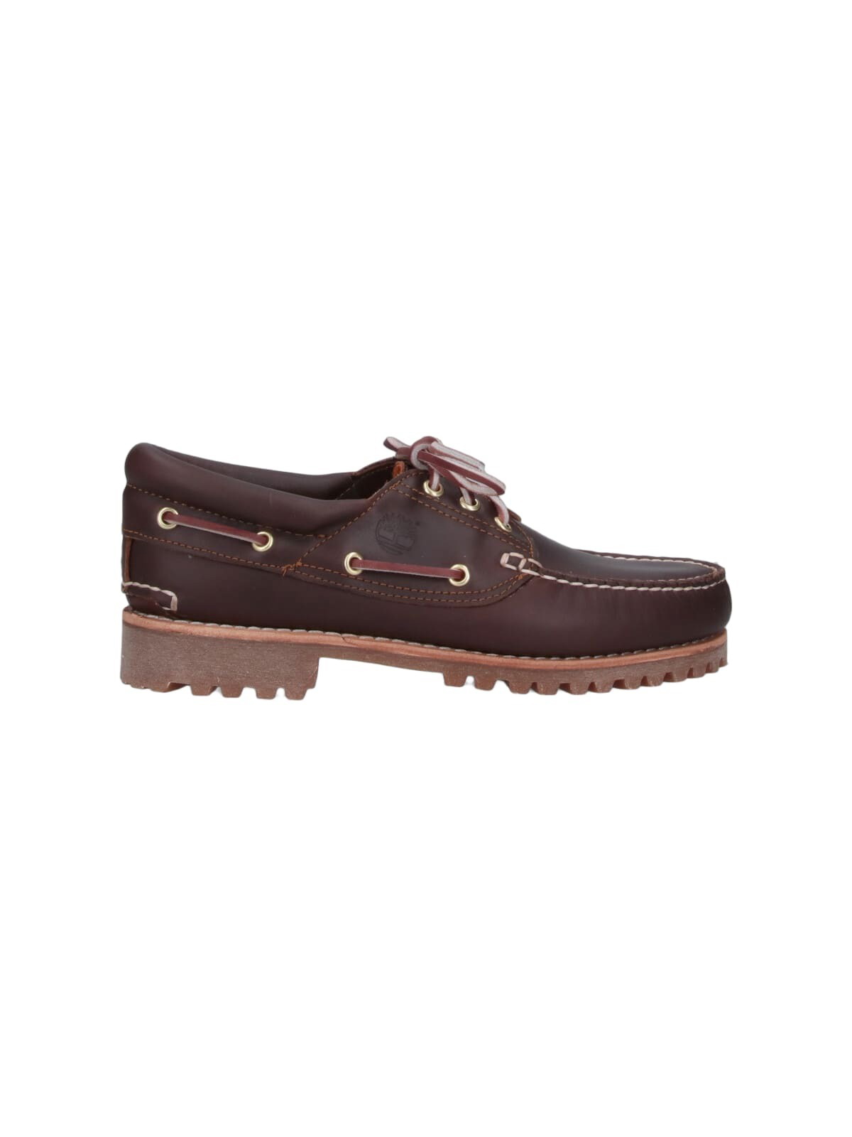 【美品】Timbealand authentic 3EYE classic 25 美品】Timbealand authentic 3EYE classic 25
