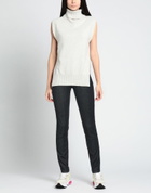 Blk Dnm Womens Jeans in Blue