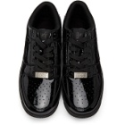 BAPE Black Sta Low M2 Sneakers
