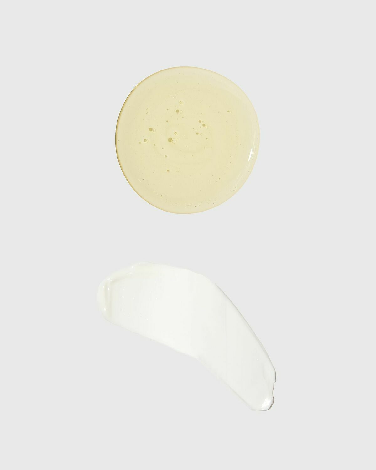 Malin + Goetz Face Duo   60 Ml Multi Perfume & Fragrance