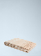 Missoni Gessetti Throw