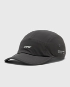 Parel Studios Sport Cap Blue - Mens - Caps