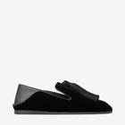Jimmy Choo Eliot Slipper Loafer