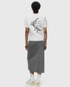 ølåf Grasshopper Tee White Shortsleeves