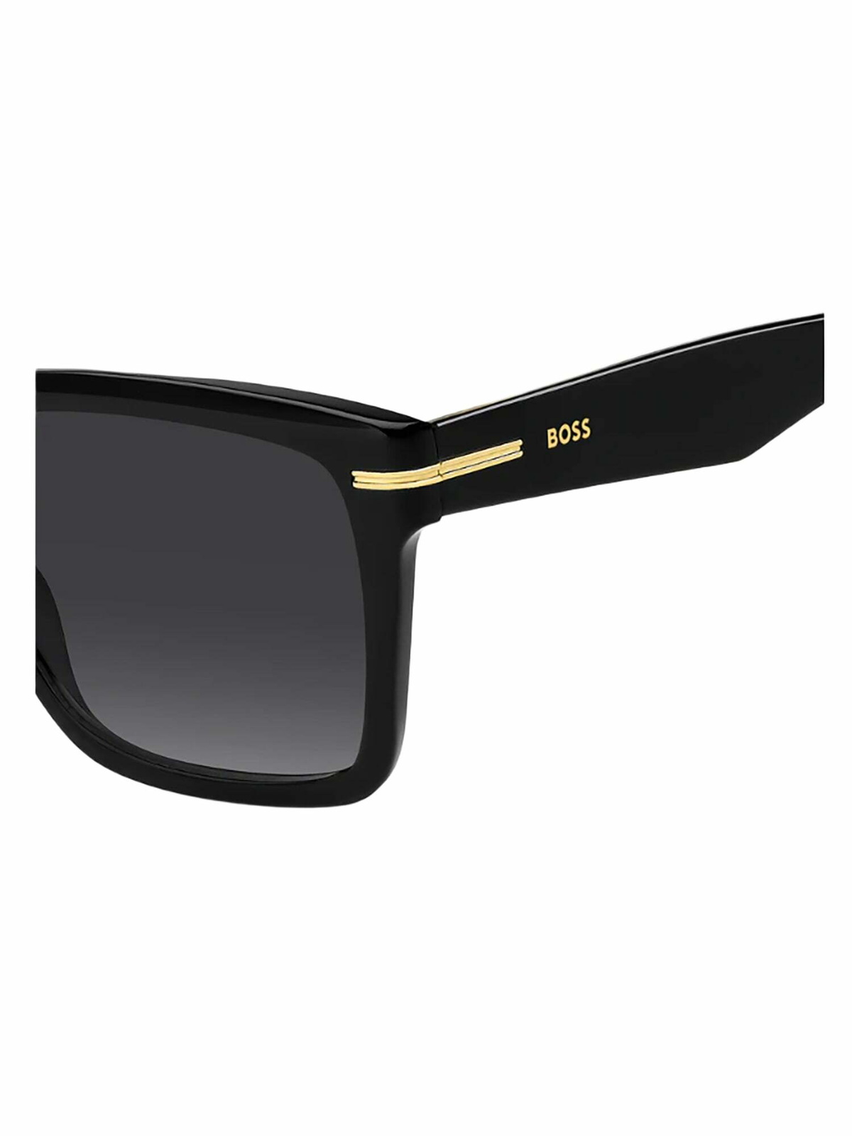 Hugo Boss BOSS 1745/S Sunglasses