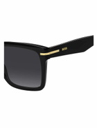 Hugo Boss BOSS 1745/S Sunglasses