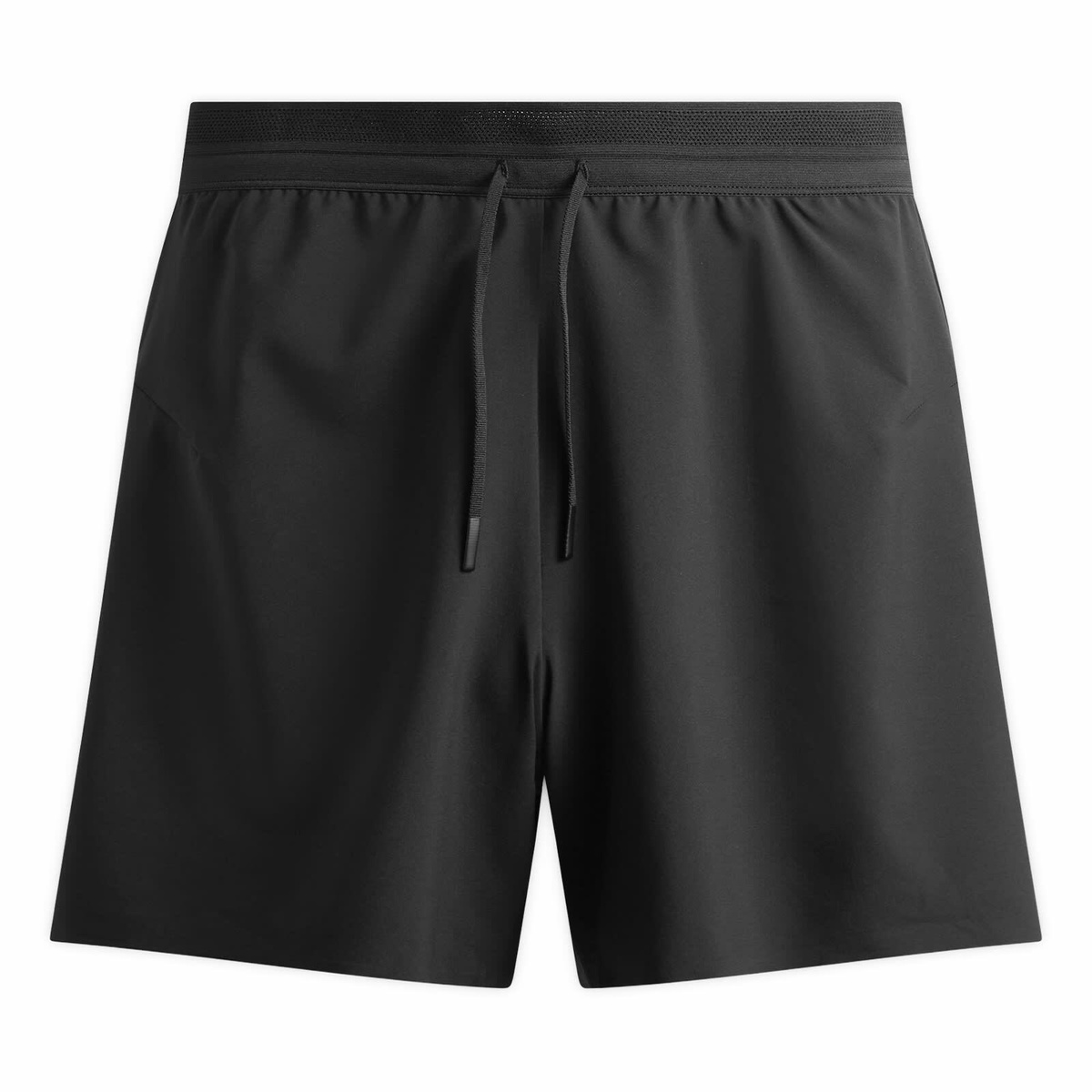 Arc'teryx Men's Rampart Short 9