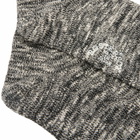 Rostersox B Tiger Socks in Black
