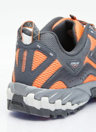 New Balance 610 Sneakers