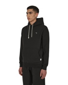 Mmq Hooded Sweatshirt