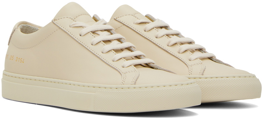 Common projects hot sale 3001