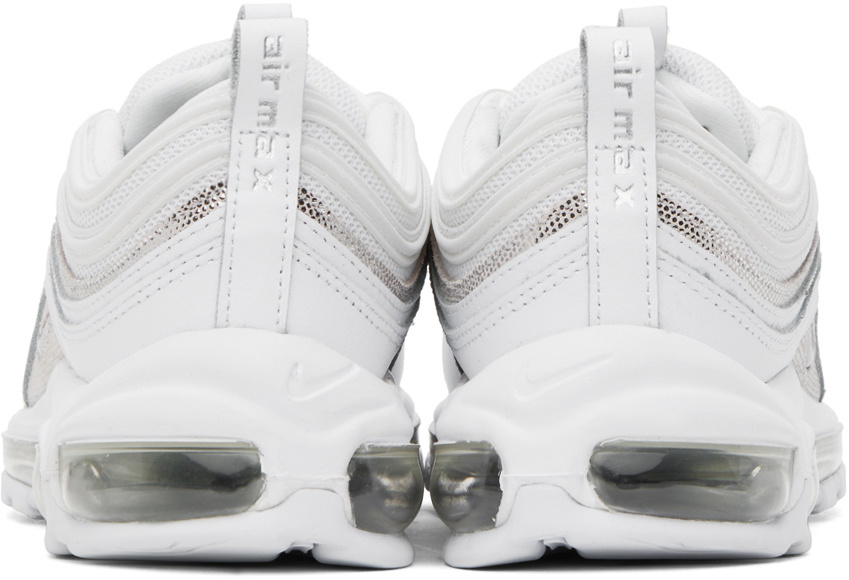 all white womens nike air max 97