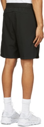 Nike Black Dri-FIT Pro Flex Vent Max Shorts